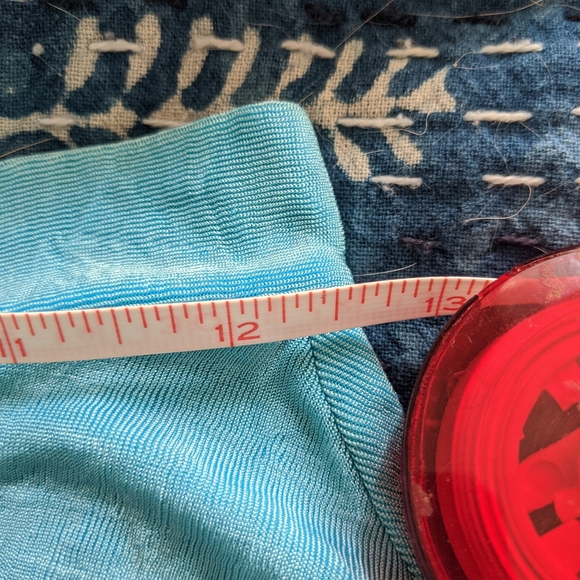 Ballet skirts - Picture 4 of 5